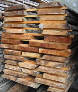 Densidad | Manual Técnico de formación para la caracterización de madera de  uso estructural